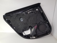 фото thumb №6, Audi a6 c7 боковина двері праві зад 4g0867306a fv