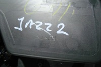 фото thumb №5, Туннель средний бардачок honda jazz ii 02-08