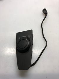 фото thumb №1, Модуль блок управления psa 9659796877