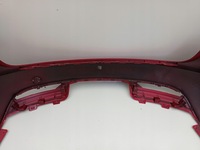 фото thumb №13, Tesla model 3 lift highland 2024- бампер задняя задний 1582570-04-a ÷