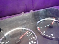 фото thumb №5, Mazda 6 i gg gy 02-05 2.0 d 121km спидометр приборы 5cgj6m 331151km