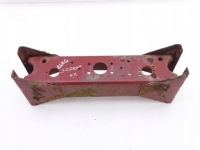 фото thumb №1, Iveco eurocargo 02-15 балка рами 22,5