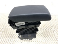 Купити Підлокітник ford ecosport suv, фото thumb