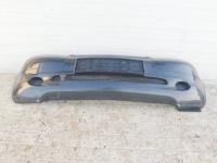 Купить Mercedes a-klasa w168 бампер передний, фото thumb