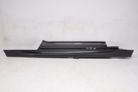 Купить Mini f56 накладка порог правая jcw 7352152, фото thumb