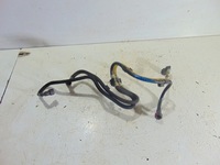 фото thumb №1, Шланг топлива renault kangoo iii 1.5 dci