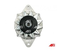 Купити Ast генератор 12v opel astra i/combo/corsa b, фото thumb