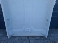 Citroen peugeot jumpy expert Оригинал, фото thumb