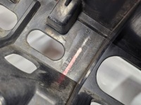 фото thumb №10, Bmw x5 e70 направляющая бампера заднего задняя m-pakiet 7226939