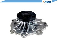 фото thumb №3, Graf насос wody volvo