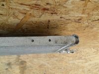 фото thumb №7, Renault clio iii micra 2005-chłodnica кондиционера