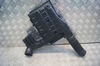 фото thumb №6, Корпус фільтра повітря kpl. з фільтром 04e129611ak оригінальний номер vag