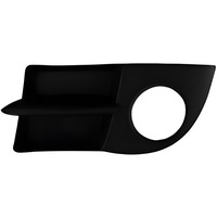 фото thumb №1, Решётка вентиляционная do renault clio campus