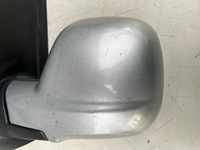 фото thumb №6, Дзеркало ліві перед 9 pin 98087022 peugeot expert iii citroen jumpy proace