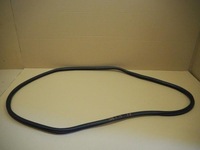 фото thumb №1, Прокладка кузовна правий перед 308 ii t9