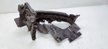 фото thumb №6, Ползун крепление фара audi q5 8r 8r0805608