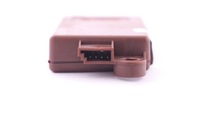 фото thumb №8, Mini r52 cabrio модуль блок керування датчик двері dwa