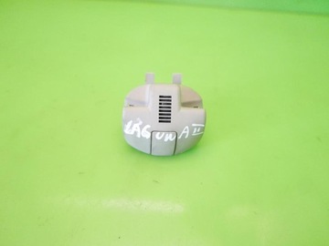 фото thumb №1, Кріплення козирків захист renault laguna ii phi 01-