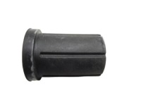 фото thumb №1, Втулка заднього ресора toyota hilux 90385-18019
