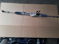 фото thumb №1, Jeep renegade lift трансмісія magiel