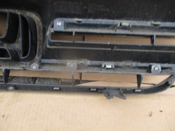 фото thumb №7, Решётка радиатор решётка радиатора honda cr-v ii рестайлинг