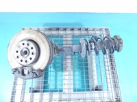 фото thumb №1, Амортизатор перед vw правий passat cc 2,0 tdi