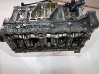 фото thumb №12, Dół двигуна volvo v70 xc70 xc90 2.4d d5244t 163km