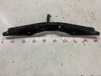 фото thumb №1, Защита верхний усилитель поперечина перед opel zafira c 12-19