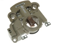 Регулятор напруги as-pl are5017 Ціна, фото thumb