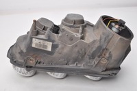 фото thumb №7, Alfa romeo 159 лампа левая передняя левый перед europa 60682089