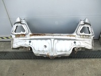 фото thumb №1, Honda accord 6 vi 01r pas чверть задня хетчбек