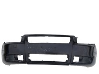 фото thumb №10, Бампер перед volvo c70 2006- оригинальный