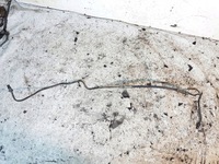 фото thumb №1, Трубка шланг масла 1.9did mitsubishi space star