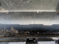 фото thumb №11, Бампер ford kuga mk2 st-line задняя задний