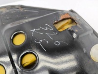 фото thumb №2, Volvo v50 2009 левая сторона сиденье задний