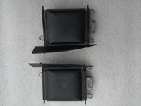 фото thumb №1, Датчик поперечина движения bmw f15 f16 6873289 6873290