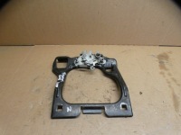 фото thumb №1, Замок капот кронштейн поперечина peugeot 208 2008 i