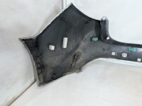 фото thumb №13, Toyota corolla e21 бампер задний универсал 52159-02c80 j-8339