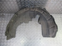 фото thumb №11, Mercedes c-klasa w206 sedan крышка багажника лампы kompletny задняя