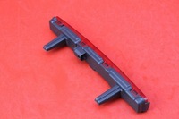 фото thumb №6, Світло стоп-сигнал стоп ghk1-51580 mazda 6 3 iii gj sedan 12-15