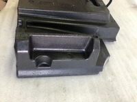 фото thumb №12, Піна шумоізоляція багажника 527582 bmw x3 e83