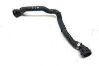 фото thumb №6, Труба охолодження bmw 5 f10 7582895 4.4l бензиновий 298kw 2012