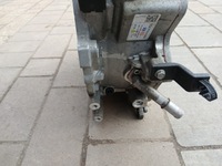 фото thumb №7, Kia ceed iii hyundai kona 1.6 hev двигун електричний 36500-2bdd0