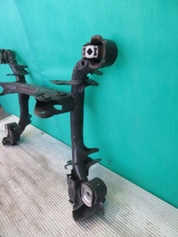 фото thumb №7, Подрамник подрамник балка задняя audi a5 8w coupe 19r