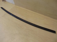 фото thumb №6, Молдинг прокладка консоли панели ford mondeo mk4 org