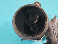 фото thumb №8, Турбонагнетатель peugeot 2008 i 836250-1 9812723880 1.2 thp 110km