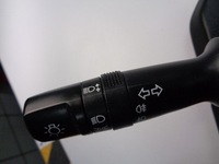 фото thumb №8, Переключатель комбинированный kia rio iii lift 2015-