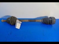 фото thumb №1, Seat cordoba i 1.6b приводной вал левая bez abs