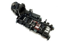 фото thumb №6, Коллектор всасывающий mercedes w213 2.0 cgi a2740900037 274920