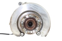 фото thumb №1, Chrysler pacifica 17 поворотный кулак ступица левая задняя